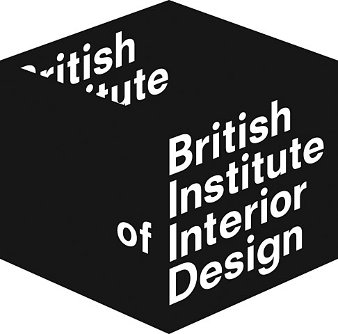 File:BIID Logo 2021.jpg - Wikimedia Commons
